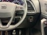 USED 2019 19 SEAT ATECA 1.0 TSI GPF ECOMOTIVE SE 115 BHP + APPLE CAR PLAY + PARKING SENSORS SIX MONTH WARRANTY APRIL 2027 MOT