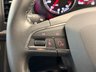 USED 2019 19 SEAT ATECA 1.0 TSI GPF ECOMOTIVE SE 115 BHP + APPLE CAR PLAY + PARKING SENSORS SIX MONTH WARRANTY APRIL 2027 MOT