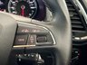 USED 2019 19 SEAT ATECA 1.0 TSI GPF ECOMOTIVE SE 115 BHP + APPLE CAR PLAY + PARKING SENSORS SIX MONTH WARRANTY APRIL 2027 MOT