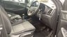 USED 2020 20 HYUNDAI TUCSON 1.6 GDi SE Nav SUV 5dr Petrol Manual Euro 6 (s/s) (132 ps) CALL 01752 406101 FOR MORE DETAILS!!