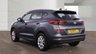 USED 2020 20 HYUNDAI TUCSON 1.6 GDi SE Nav SUV 5dr Petrol Manual Euro 6 (s/s) (132 ps) CALL 01752 406101 FOR MORE DETAILS!!