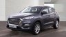 USED 2020 20 HYUNDAI TUCSON 1.6 GDi SE Nav SUV 5dr Petrol Manual Euro 6 (s/s) (132 ps) CALL 01752 406101 FOR MORE DETAILS!!