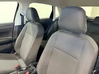 USED 2020 20 VOLKSWAGEN POLO 1.0 TSI MATCH FIVE DOOR 95 BHP + APPLE CAR PLAY + PARK SENSORS SIX MONTH WARRANTY AUG 2027 MOT