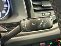 USED 2020 20 VOLKSWAGEN POLO 1.0 TSI MATCH FIVE DOOR 95 BHP + APPLE CAR PLAY + PARK SENSORS SIX MONTH WARRANTY AUG 2027 MOT