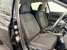 USED 2020 20 VOLKSWAGEN POLO 1.0 TSI MATCH FIVE DOOR 95 BHP + APPLE CAR PLAY + PARK SENSORS SIX MONTH WARRANTY AUG 2027 MOT