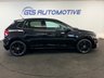 USED 2020 20 VOLKSWAGEN POLO 1.0 TSI MATCH FIVE DOOR 95 BHP + APPLE CAR PLAY + PARK SENSORS SIX MONTH WARRANTY AUG 2027 MOT