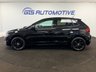 USED 2020 20 VOLKSWAGEN POLO 1.0 TSI MATCH FIVE DOOR 95 BHP + APPLE CAR PLAY + PARK SENSORS SIX MONTH WARRANTY AUG 2027 MOT