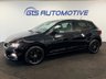 USED 2020 20 VOLKSWAGEN POLO 1.0 TSI MATCH FIVE DOOR 95 BHP + APPLE CAR PLAY + PARK SENSORS SIX MONTH WARRANTY AUG 2027 MOT