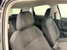 USED 2020 20 VOLKSWAGEN POLO 1.0 TSI MATCH FIVE DOOR 95 BHP + APPLE CAR PLAY + PARK SENSORS SIX MONTH WARRANTY AUG 2027 MOT