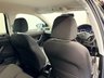 USED 2020 20 VOLKSWAGEN POLO 1.0 TSI MATCH FIVE DOOR 95 BHP + APPLE CAR PLAY + PARK SENSORS SIX MONTH WARRANTY AUG 2027 MOT