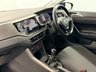 USED 2020 20 VOLKSWAGEN POLO 1.0 TSI MATCH FIVE DOOR 95 BHP + APPLE CAR PLAY + PARK SENSORS SIX MONTH WARRANTY AUG 2027 MOT