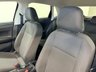 USED 2020 20 VOLKSWAGEN POLO 1.0 TSI MATCH FIVE DOOR 95 BHP + APPLE CAR PLAY + PARK SENSORS SIX MONTH WARRANTY AUG 2027 MOT