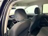 USED 2020 20 VOLKSWAGEN POLO 1.0 TSI MATCH FIVE DOOR 95 BHP + APPLE CAR PLAY + PARK SENSORS SIX MONTH WARRANTY AUG 2027 MOT