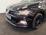 USED 2020 20 VOLKSWAGEN POLO 1.0 TSI MATCH FIVE DOOR 95 BHP + APPLE CAR PLAY + PARK SENSORS SIX MONTH WARRANTY AUG 2027 MOT