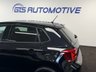 USED 2020 20 VOLKSWAGEN POLO 1.0 TSI MATCH FIVE DOOR 95 BHP + APPLE CAR PLAY + PARK SENSORS SIX MONTH WARRANTY AUG 2027 MOT