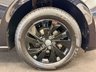 USED 2020 20 VOLKSWAGEN POLO 1.0 TSI MATCH FIVE DOOR 95 BHP + APPLE CAR PLAY + PARK SENSORS SIX MONTH WARRANTY AUG 2027 MOT