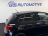 USED 2020 20 VOLKSWAGEN POLO 1.0 TSI MATCH FIVE DOOR 95 BHP + APPLE CAR PLAY + PARK SENSORS SIX MONTH WARRANTY AUG 2027 MOT