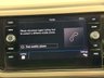 USED 2020 20 VOLKSWAGEN POLO 1.0 TSI MATCH FIVE DOOR 95 BHP + APPLE CAR PLAY + PARK SENSORS SIX MONTH WARRANTY AUG 2027 MOT