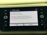 USED 2020 20 VOLKSWAGEN POLO 1.0 TSI MATCH FIVE DOOR 95 BHP + APPLE CAR PLAY + PARK SENSORS SIX MONTH WARRANTY AUG 2027 MOT
