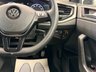 USED 2020 20 VOLKSWAGEN POLO 1.0 TSI MATCH FIVE DOOR 95 BHP + APPLE CAR PLAY + PARK SENSORS SIX MONTH WARRANTY AUG 2027 MOT