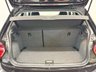 USED 2020 20 VOLKSWAGEN POLO 1.0 TSI MATCH FIVE DOOR 95 BHP + APPLE CAR PLAY + PARK SENSORS SIX MONTH WARRANTY AUG 2027 MOT
