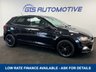 USED 2020 20 VOLKSWAGEN POLO 1.0 TSI MATCH FIVE DOOR 95 BHP + APPLE CAR PLAY + PARK SENSORS SIX MONTH WARRANTY AUG 2027 MOT