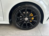 USED 2014 64 AUDI A3 2.0 TDI S line Sportback 5dr Diesel Manual Euro 6 (s/s) (150 ps) 
