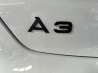USED 2014 64 AUDI A3 2.0 TDI S line Sportback 5dr Diesel Manual Euro 6 (s/s) (150 ps) 