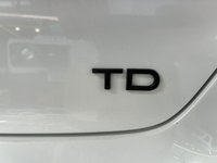 USED 2014 64 AUDI A3 2.0 TDI S line Sportback 5dr Diesel Manual Euro 6 (s/s) (150 ps) 