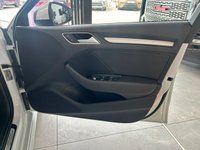 USED 2014 64 AUDI A3 2.0 TDI S line Sportback 5dr Diesel Manual Euro 6 (s/s) (150 ps) 