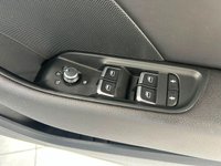 USED 2014 64 AUDI A3 2.0 TDI S line Sportback 5dr Diesel Manual Euro 6 (s/s) (150 ps) 
