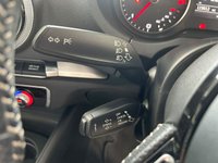 USED 2014 64 AUDI A3 2.0 TDI S line Sportback 5dr Diesel Manual Euro 6 (s/s) (150 ps) 