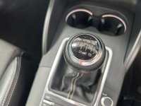 USED 2014 64 AUDI A3 2.0 TDI S line Sportback 5dr Diesel Manual Euro 6 (s/s) (150 ps) 
