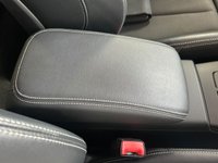 USED 2014 64 AUDI A3 2.0 TDI S line Sportback 5dr Diesel Manual Euro 6 (s/s) (150 ps) 
