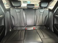 USED 2014 64 AUDI A3 2.0 TDI S line Sportback 5dr Diesel Manual Euro 6 (s/s) (150 ps) 