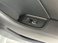 USED 2014 64 AUDI A3 2.0 TDI S line Sportback 5dr Diesel Manual Euro 6 (s/s) (150 ps) 