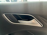 USED 2014 64 AUDI A3 2.0 TDI S line Sportback 5dr Diesel Manual Euro 6 (s/s) (150 ps) 