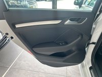 USED 2014 64 AUDI A3 2.0 TDI S line Sportback 5dr Diesel Manual Euro 6 (s/s) (150 ps) 
