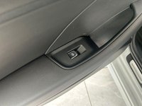 USED 2014 64 AUDI A3 2.0 TDI S line Sportback 5dr Diesel Manual Euro 6 (s/s) (150 ps) 