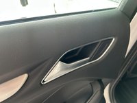 USED 2014 64 AUDI A3 2.0 TDI S line Sportback 5dr Diesel Manual Euro 6 (s/s) (150 ps) 