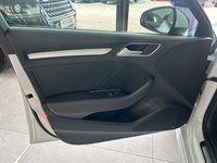 USED 2014 64 AUDI A3 2.0 TDI S line Sportback 5dr Diesel Manual Euro 6 (s/s) (150 ps) 