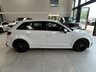 USED 2014 64 AUDI A3 2.0 TDI S line Sportback 5dr Diesel Manual Euro 6 (s/s) (150 ps) 