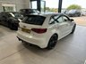 USED 2014 64 AUDI A3 2.0 TDI S line Sportback 5dr Diesel Manual Euro 6 (s/s) (150 ps) 
