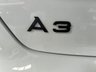 USED 2014 64 AUDI A3 2.0 TDI S line Sportback 5dr Diesel Manual Euro 6 (s/s) (150 ps) 