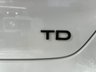 USED 2014 64 AUDI A3 2.0 TDI S line Sportback 5dr Diesel Manual Euro 6 (s/s) (150 ps) 