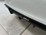 USED 2014 64 AUDI A3 2.0 TDI S line Sportback 5dr Diesel Manual Euro 6 (s/s) (150 ps) 