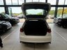 USED 2014 64 AUDI A3 2.0 TDI S line Sportback 5dr Diesel Manual Euro 6 (s/s) (150 ps) 