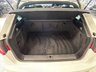 USED 2014 64 AUDI A3 2.0 TDI S line Sportback 5dr Diesel Manual Euro 6 (s/s) (150 ps) 
