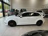 USED 2014 64 AUDI A3 2.0 TDI S line Sportback 5dr Diesel Manual Euro 6 (s/s) (150 ps) 