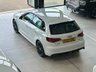 USED 2014 64 AUDI A3 2.0 TDI S line Sportback 5dr Diesel Manual Euro 6 (s/s) (150 ps) 